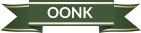 OONK