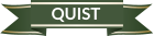 QUIST