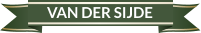 VAN DER SIJDE