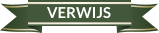 VERWIJS
