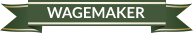 WAGEMAKER