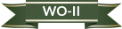 WO-II