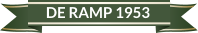 DE RAMP 1953