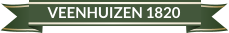 VEENHUIZEN 1820