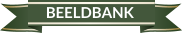 BEELDBANK
