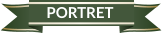 PORTRET