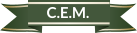 C.E.M.