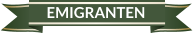 EMIGRANTEN