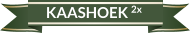 KAASHOEK 2x