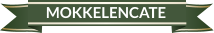 MOKKELENCATE