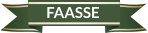 FAASSE