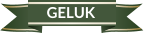 GELUK