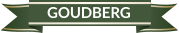 GOUDBERG