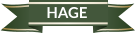 HAGE