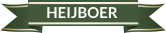 HEIJBOER