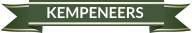 KEMPENEERS