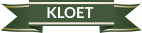 KLOET