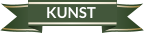 KUNST