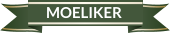 MOELIKER
