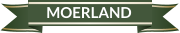 MOERLAND