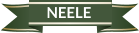 NEELE
