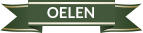 OELEN