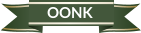 OONK