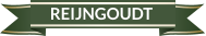 REIJNGOUDT