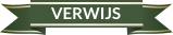 VERWIJS