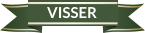 VISSER