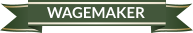 WAGEMAKER