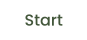 Welkom bij onze website