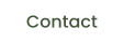 zie link onderaan deze webpagina