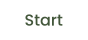 Welkom bij onze website