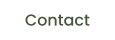 zie link onderaan deze webpagina
