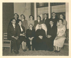 kaashoekgenealogie.nl