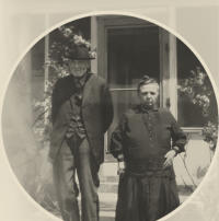 kaashoekgenealogie.nl