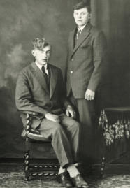 kaashoekgenealogie.nl