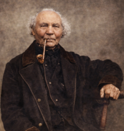 kaashoekgenealogie.nl