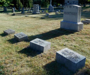 kaashoekgenealogie.nl