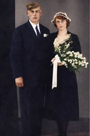 kaashoekgenealogie.nl