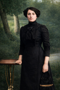 kaashoekgenealogie.nl