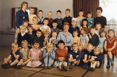 kaashoekgenealogie.nl