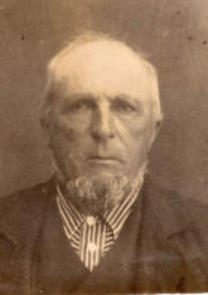 kaashoekgenealogie.nl