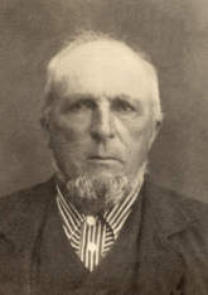 kaashoekgenealogie.nl