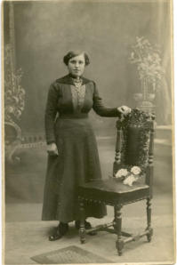 kaashoekgenealogie.nl