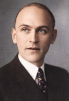 kaashoekgenealogie.nl