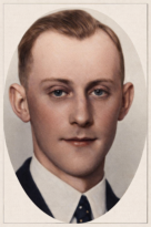 kaashoekgenealogie.nl