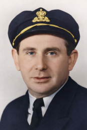 kaashoekgenealogie.nl