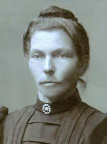 kaashoekgenealogie.nl